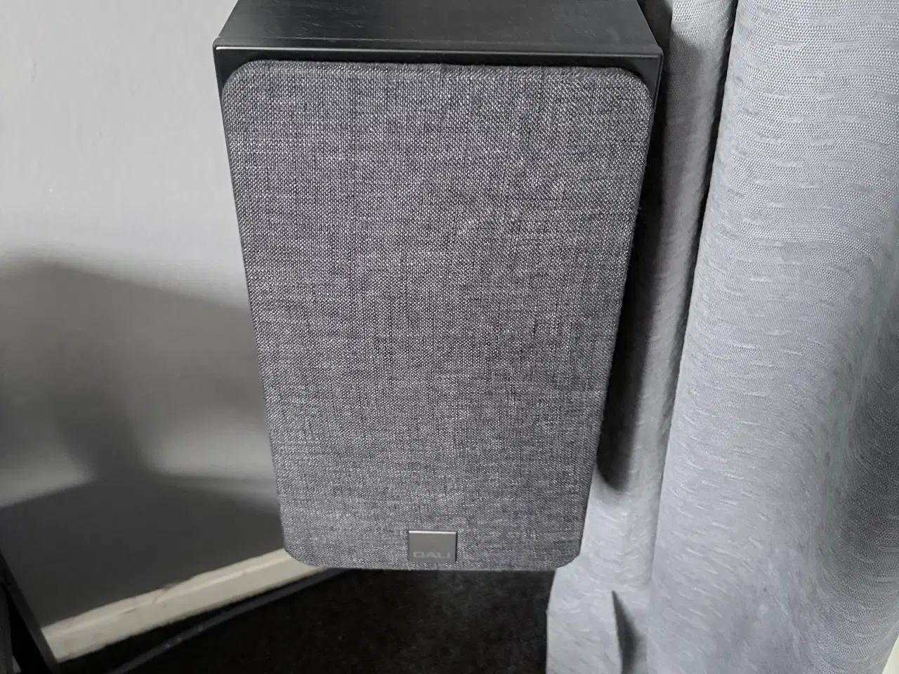 Billede 1 - Dali Oberon sælges 