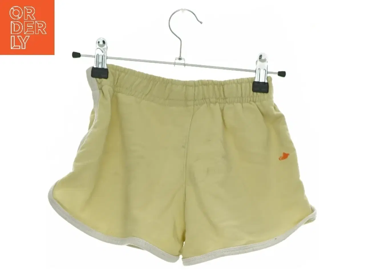 Billede 2 - Shorts fra Zara (str. 134 cm)