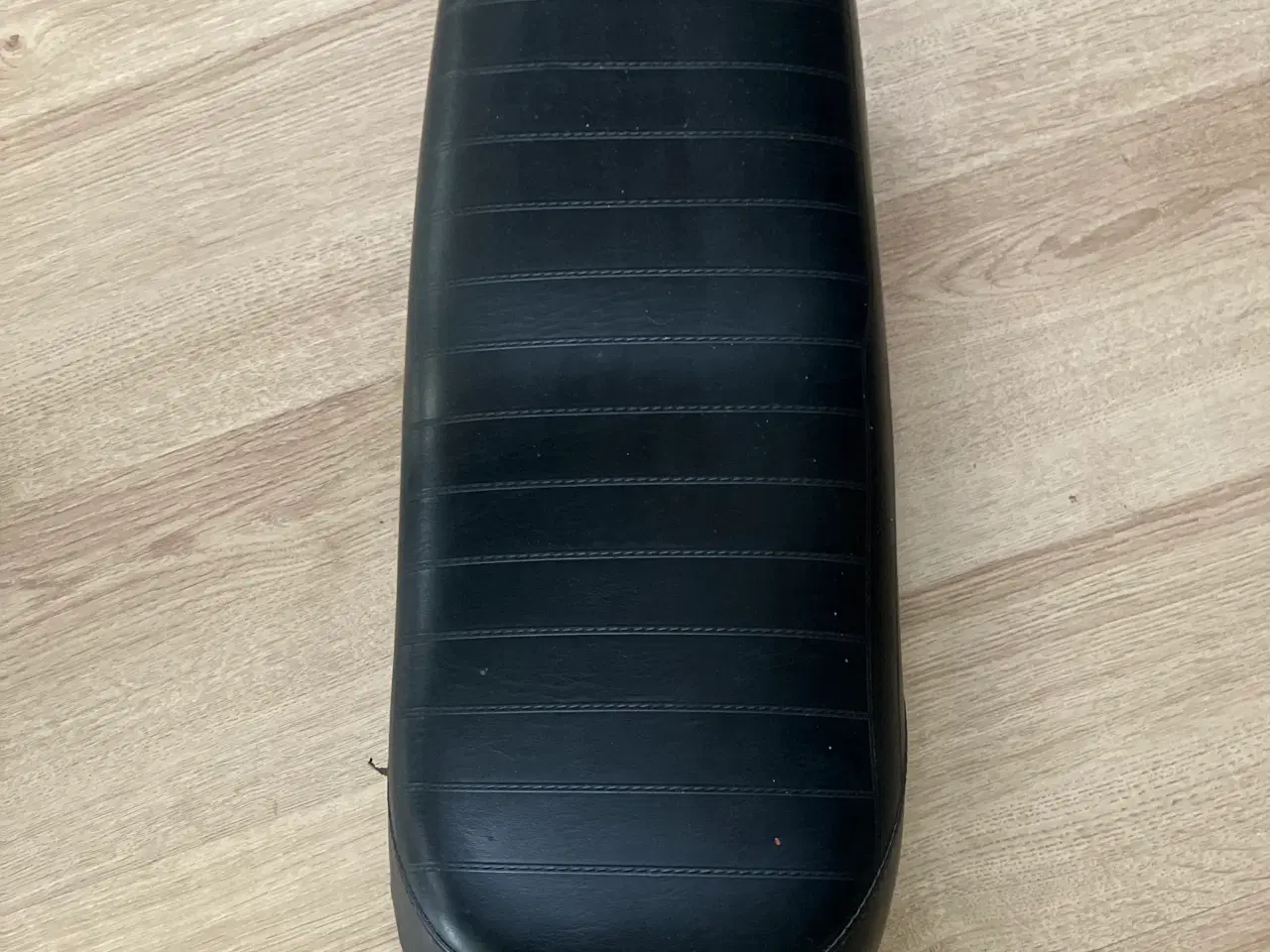 Billede 2 - Yamaha fs1 sæde