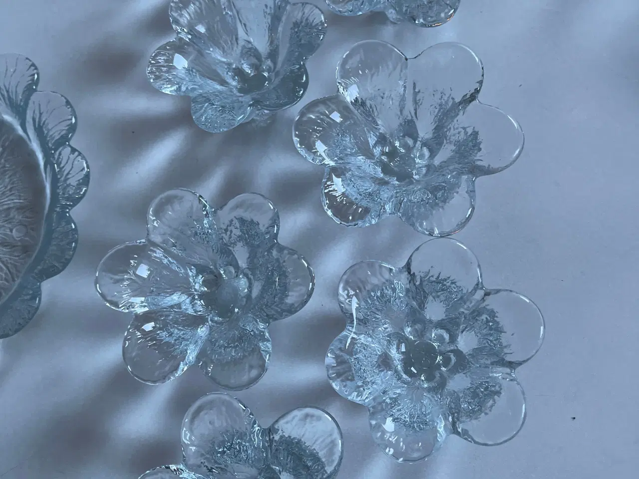 Billede 9 - Holmegaard skåle