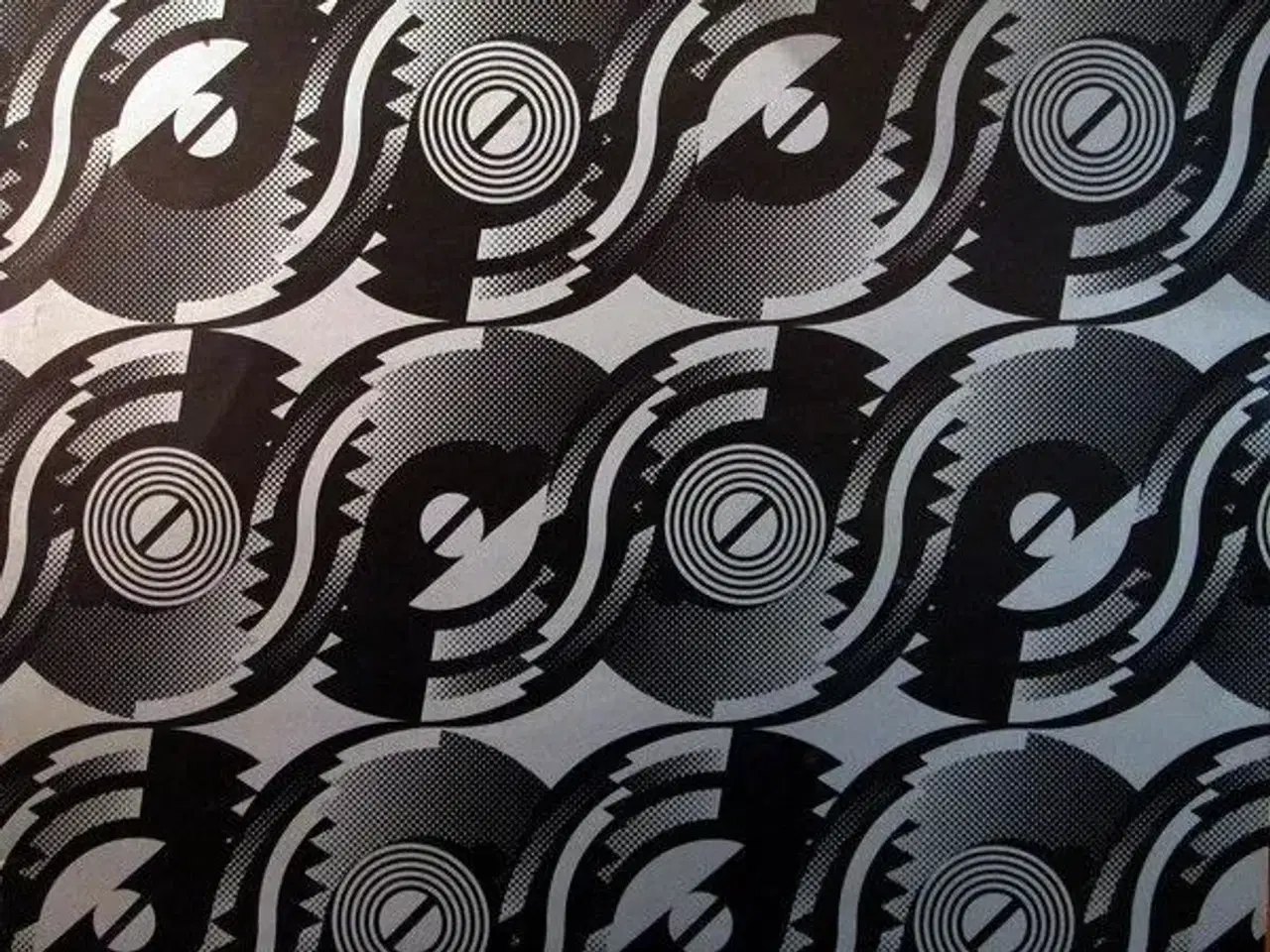 Billede 6 - Vinyl Plader-Fra 55-700kr./stk PaperLace-D.Roussos