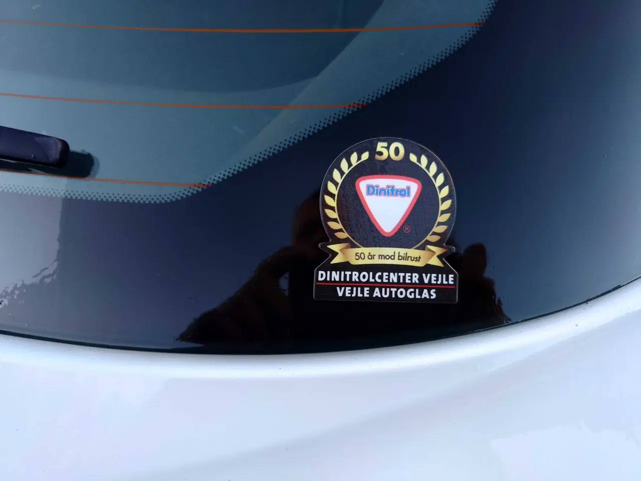 Billede 9 - Citroen C4 Picasso 1,6 BlueHDI 120 Hk Mpv