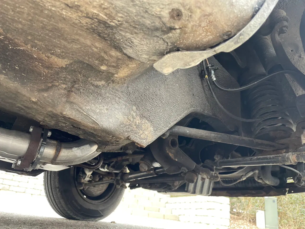 Billede 13 - Veteran klassiker 