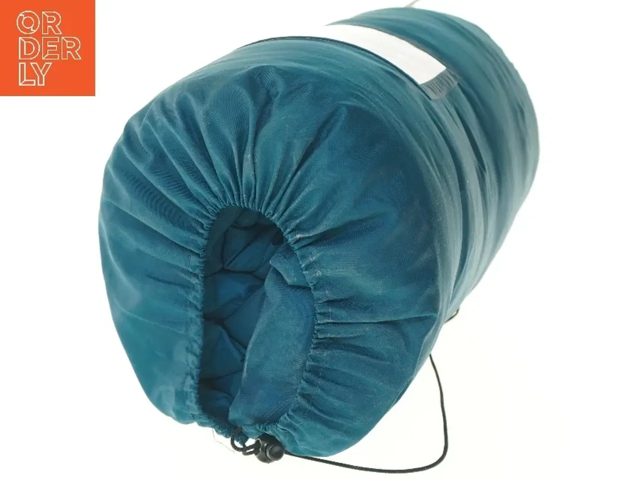 Billede 3 - sovepose fra Dario (str. 230x80x50 cm)