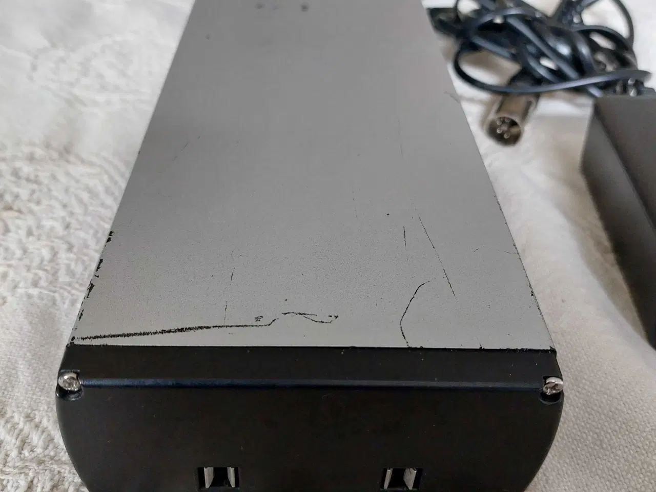 Billede 4 - Himex 36v 17ah