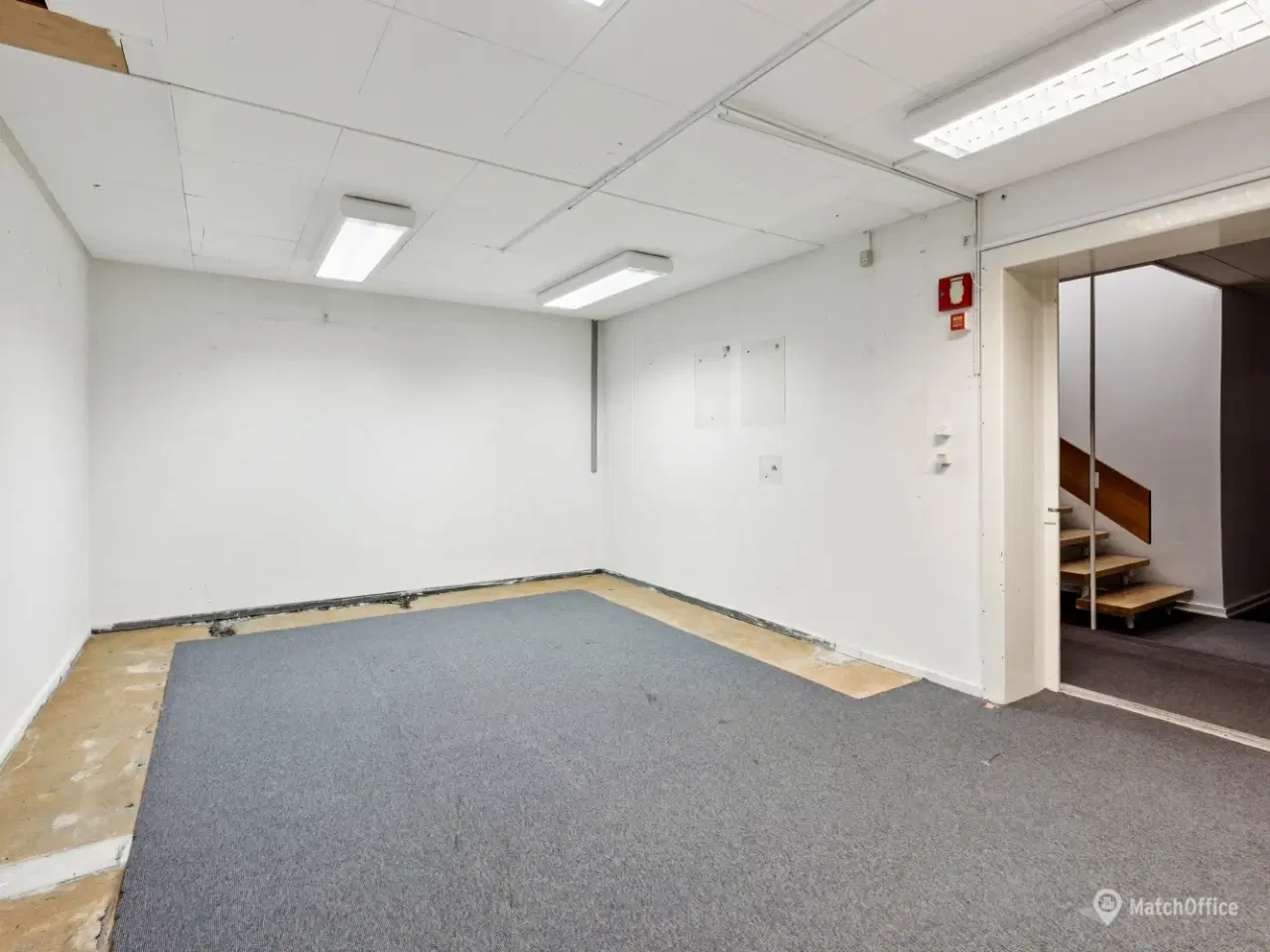 Billede 6 - Taastrup Hovedgade 101. st.