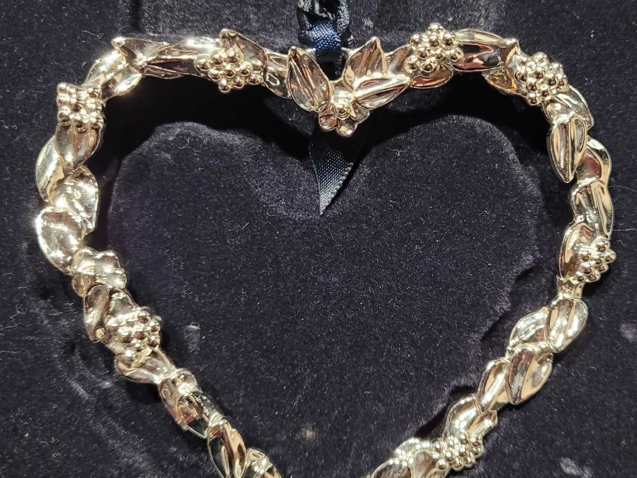 Billede 3 - Rosendal karen Blixen 