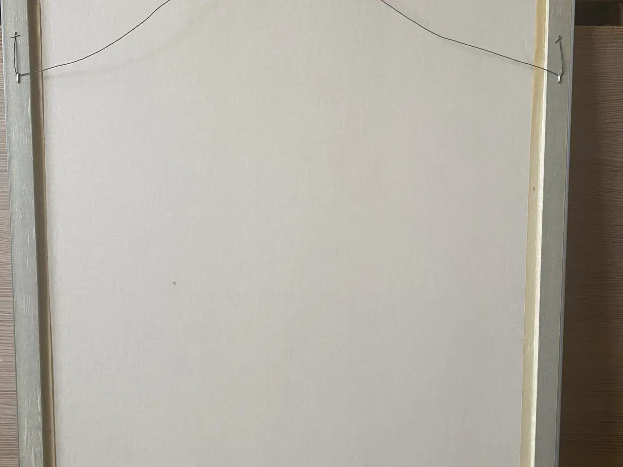 Billede 4 - Edvard Munch tryk, Badende piger