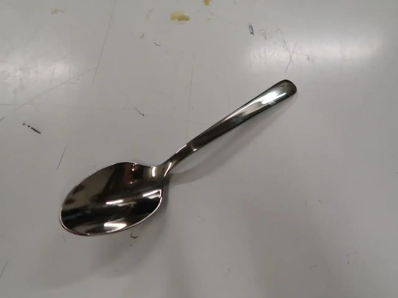 Billede 2 - Stort parti Teskeer