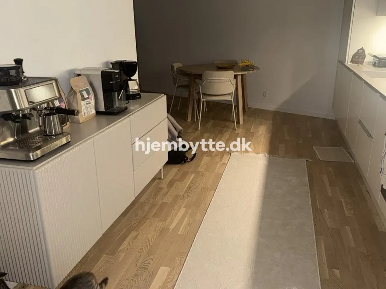 Billede 6 - Hjembytte - Lyskær