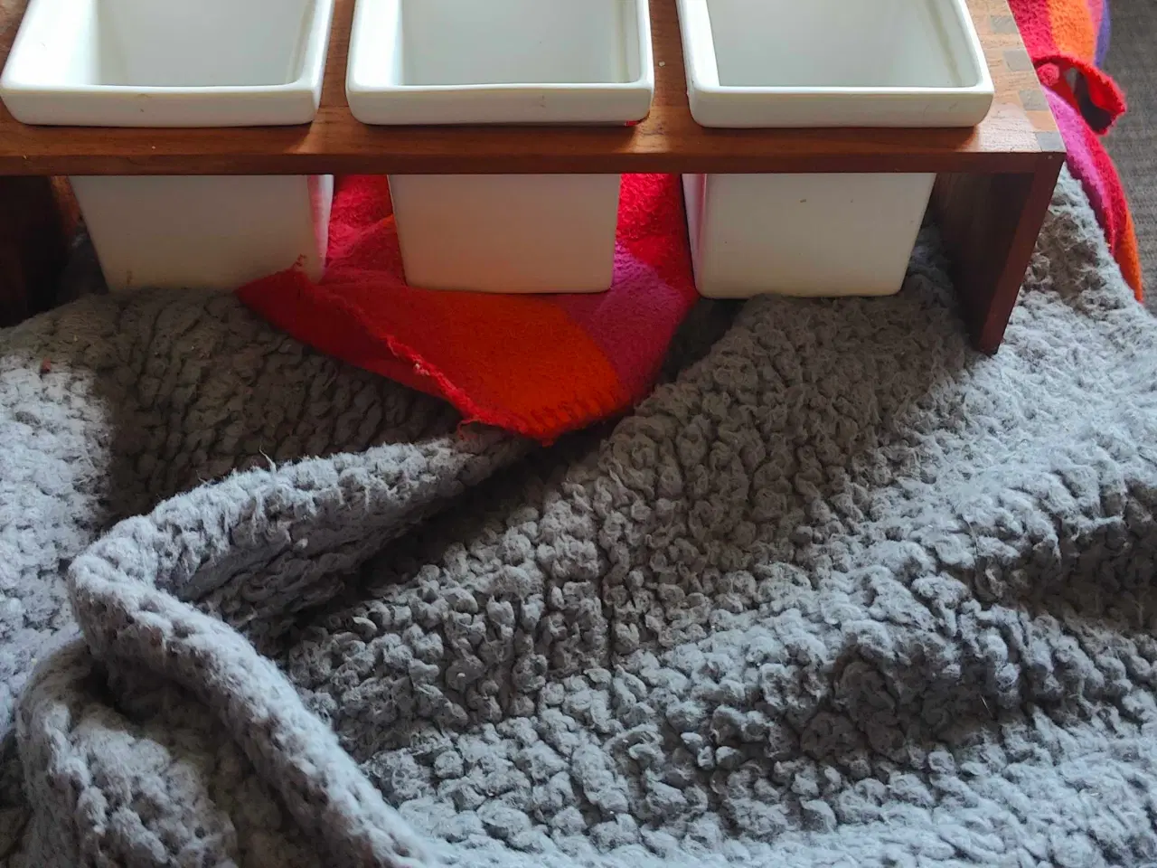 Billede 1 - Trip Trap 