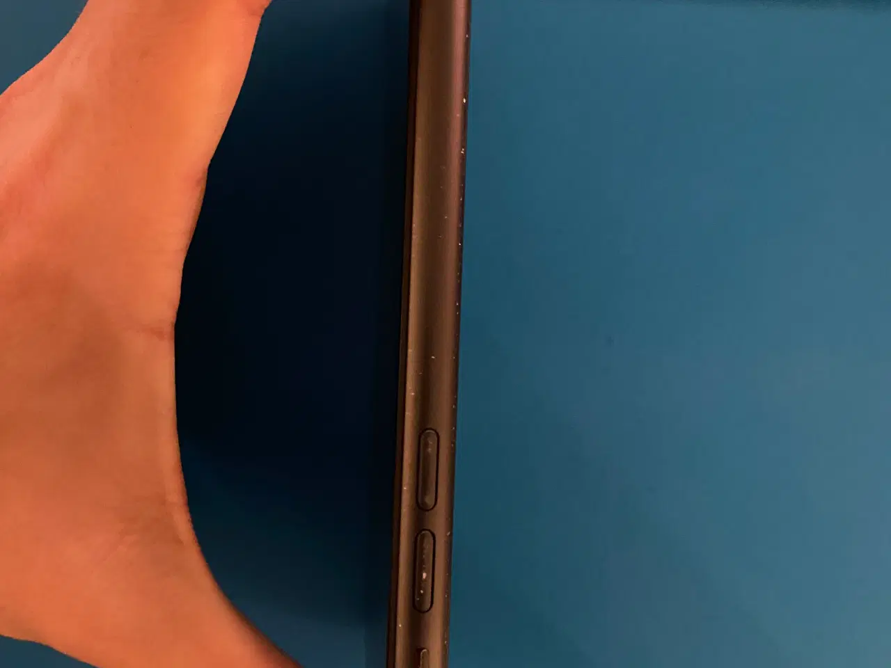 Billede 5 - iPhone 11 NY SKÆRM