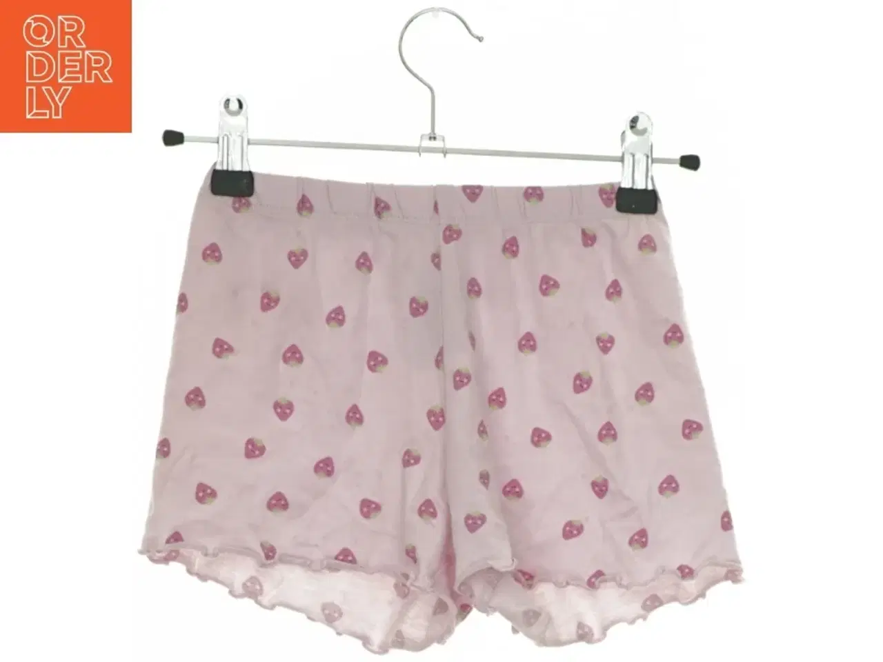 Billede 2 - Shorts fra H&M (str. 104 cm)