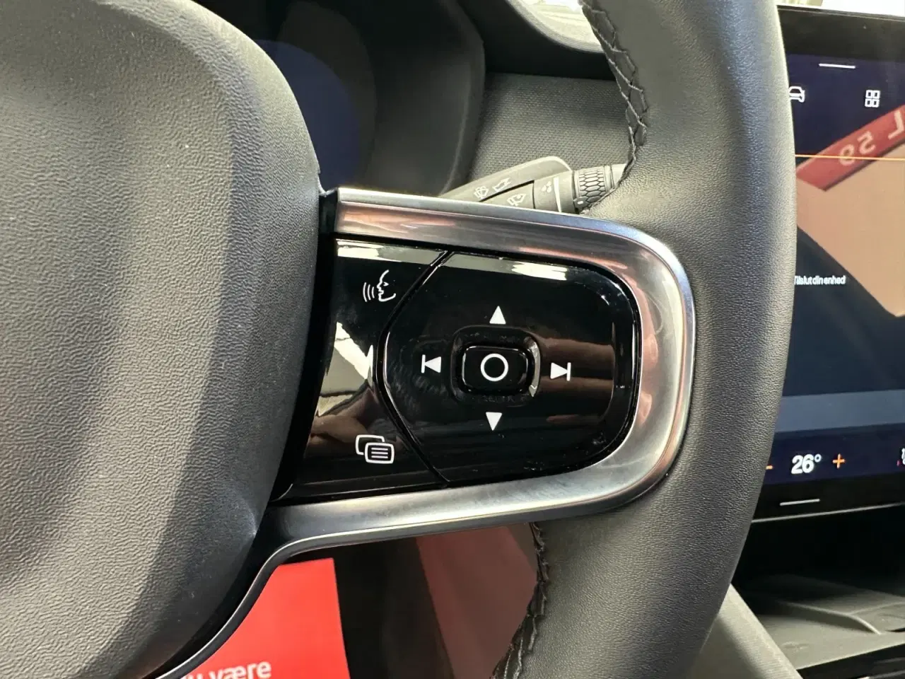 Billede 17 - Polestar 2  Standard Range