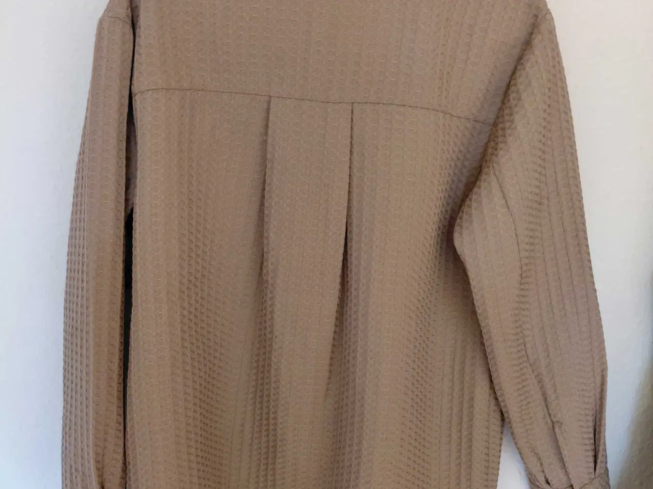 Billede 2 - Fin oversize balzer x's 