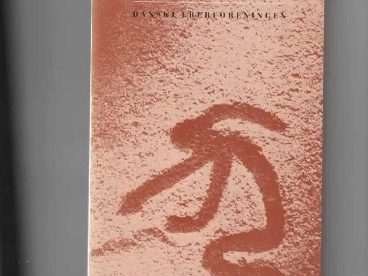 Billede 1 - Mytologi