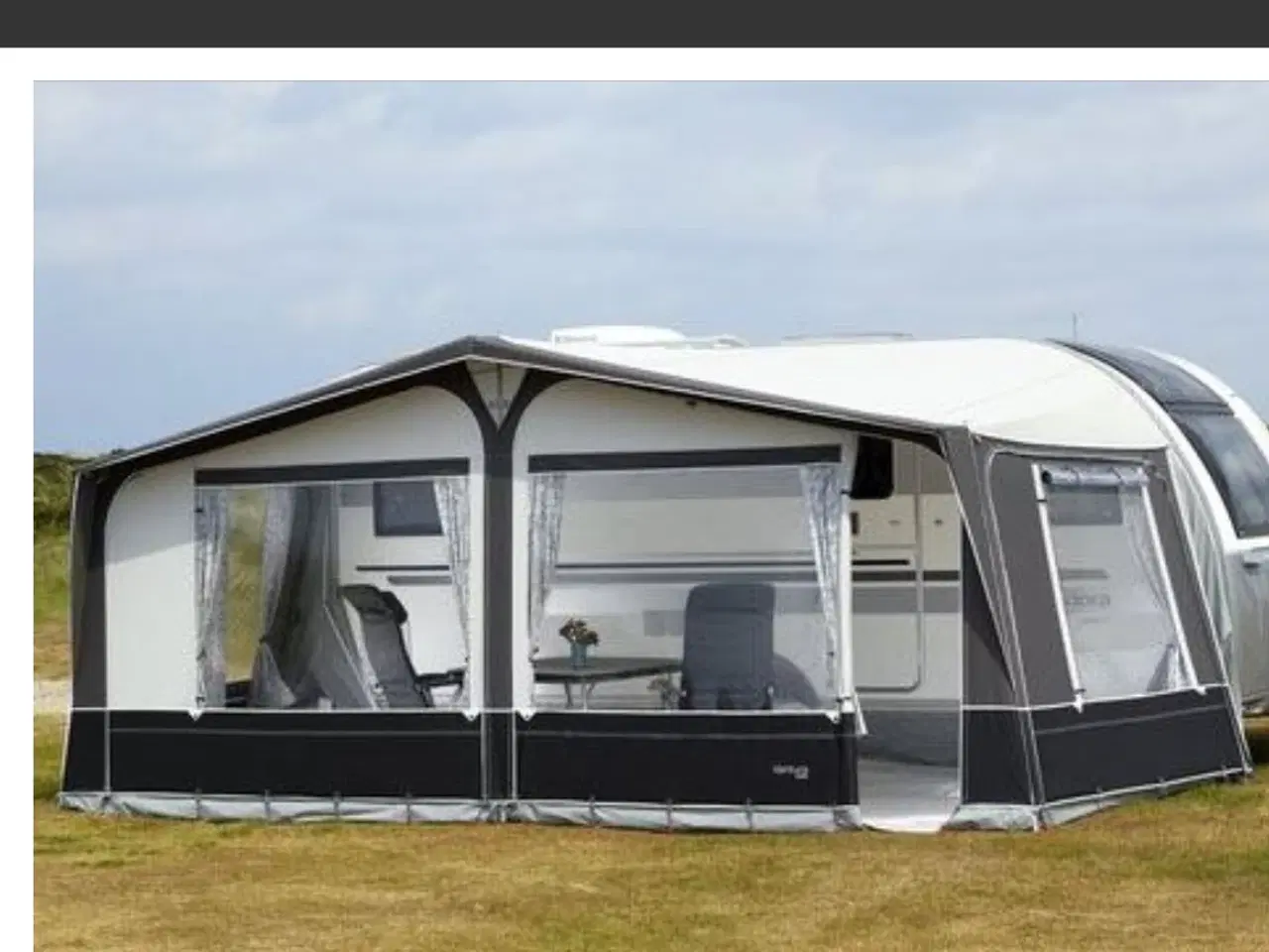 Billede 2 - fortelt a mål 875