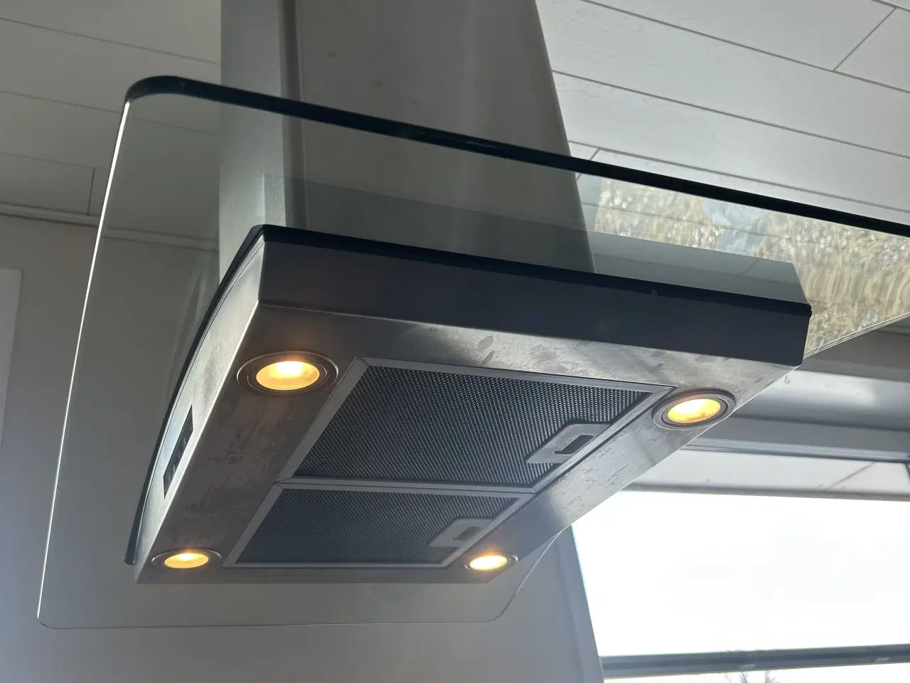 Billede 1 - Termen emhette