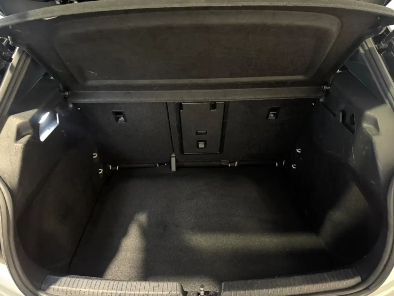 Billede 15 - VW ID.3 58 Active Pro Performance