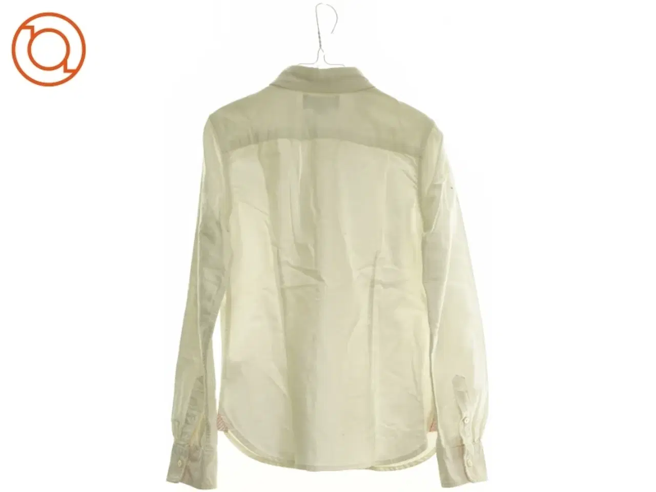 Billede 2 - Skjorte fra Ralph Lauren (str. 152 cm)