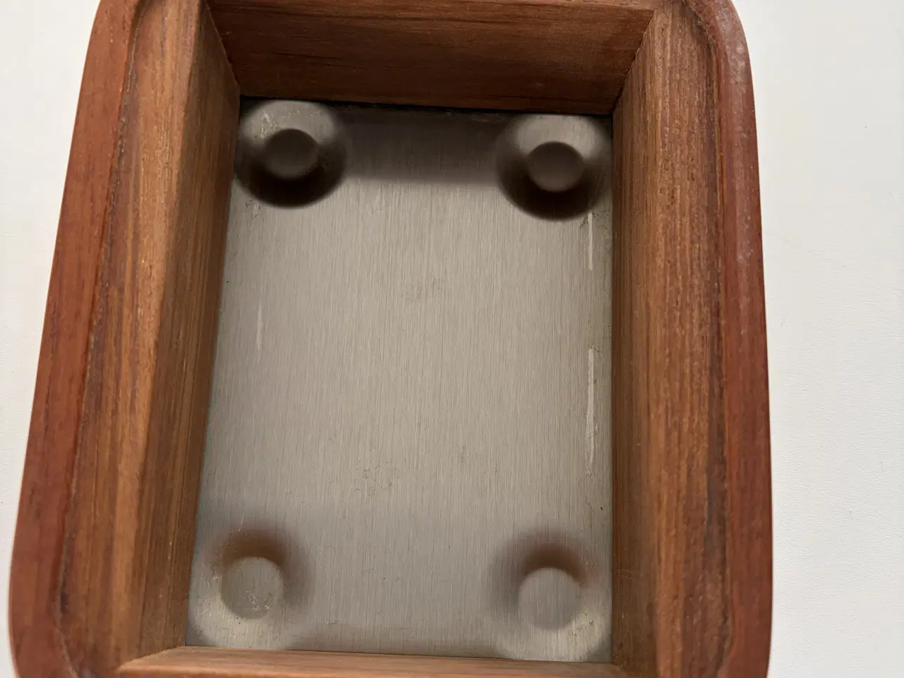 Billede 10 - Trip Trap tilbehør