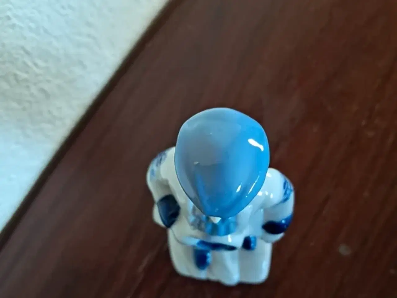 Billede 5 - Ung herre