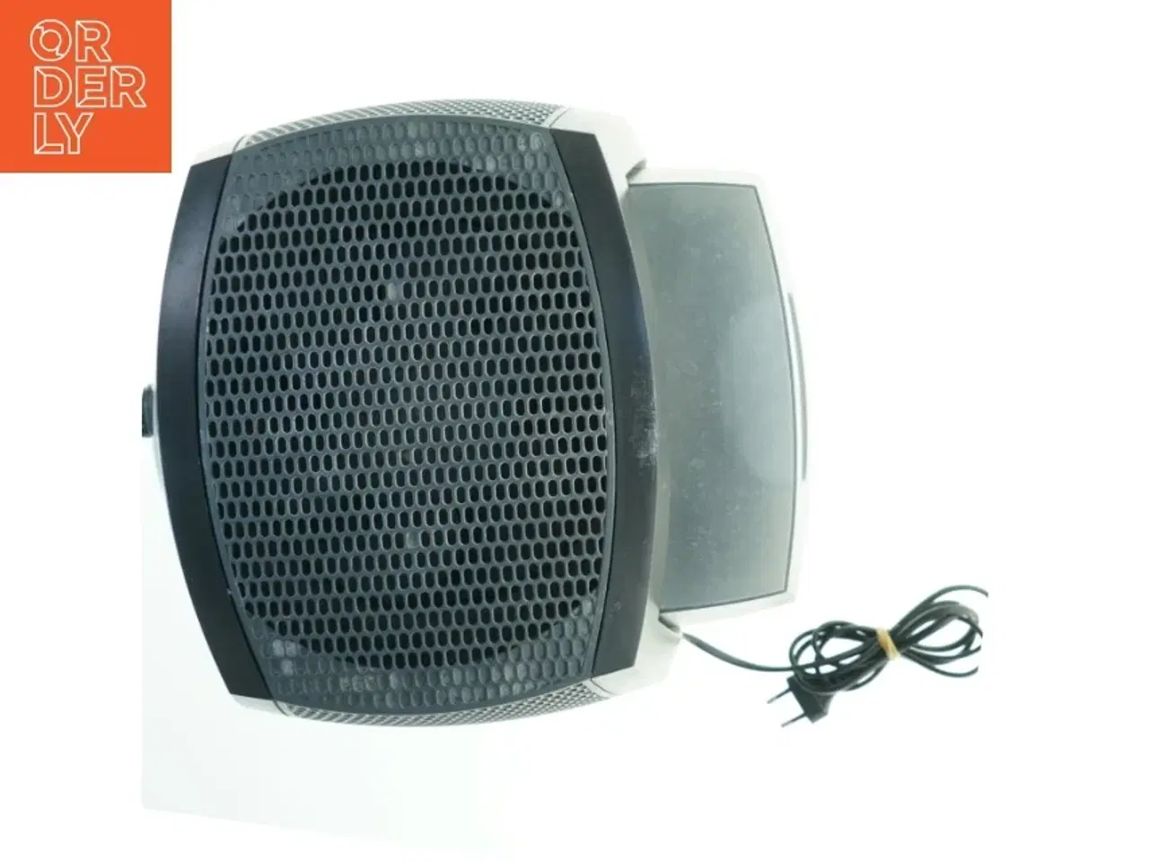 Billede 5 - Air-O-Swiss luft affugter fra Air-O-Swiss (str. 35 x 40 cm)