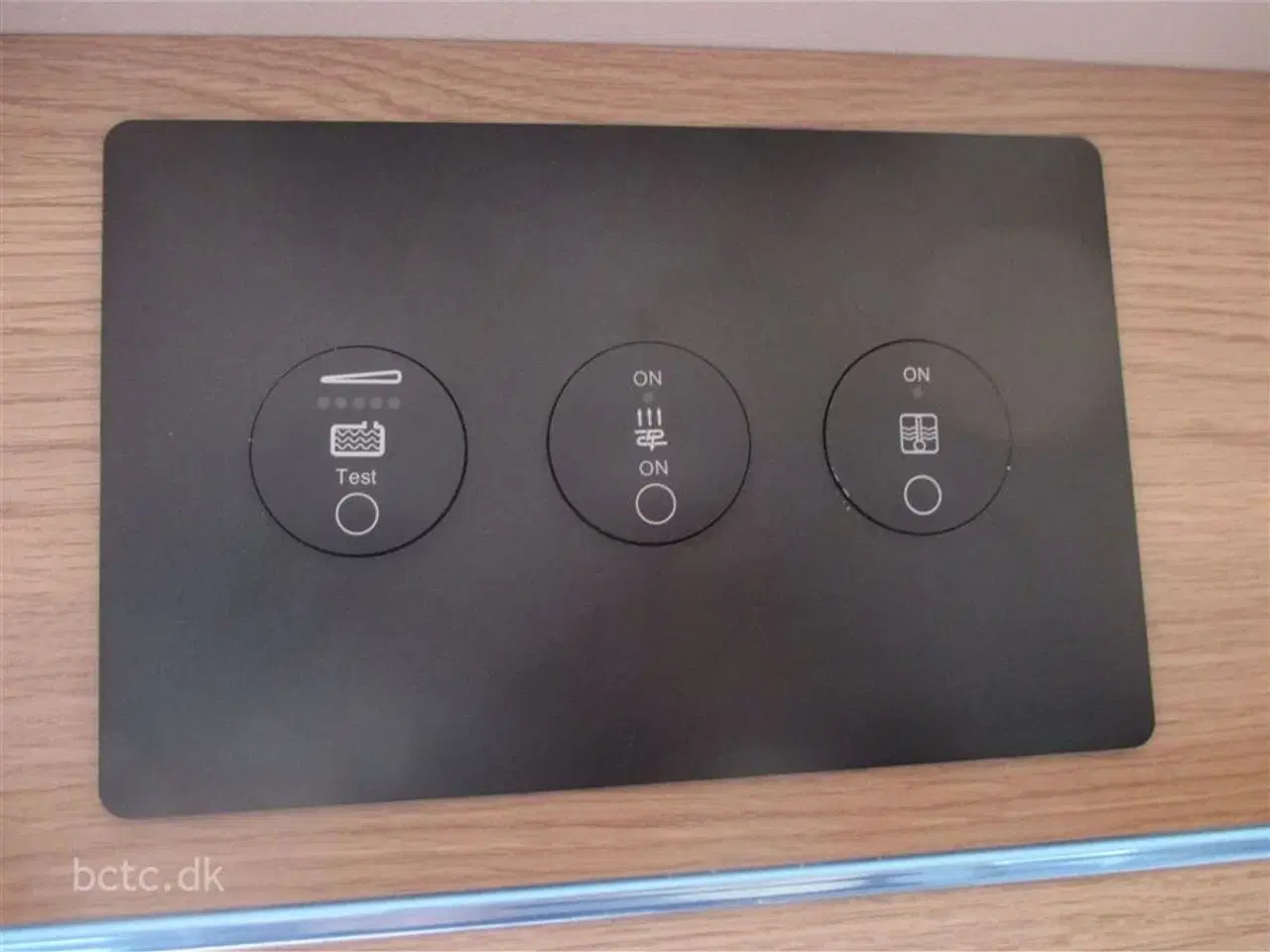 Billede 5 - 2023 - LMC Vivo 522 K Alde