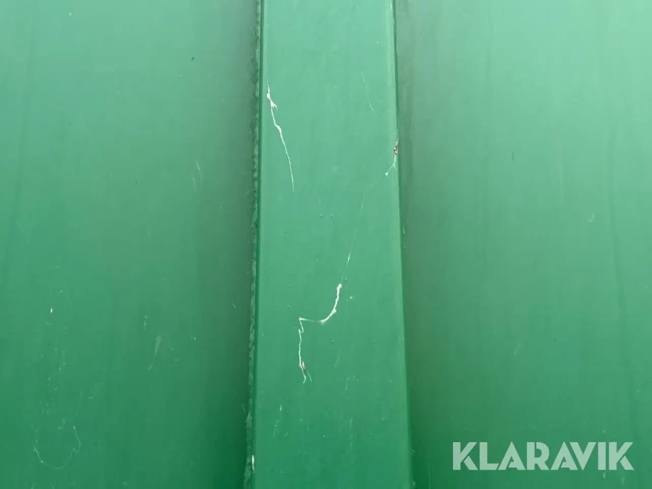 Billede 12 - Buffertank Gubi 67,5 m3