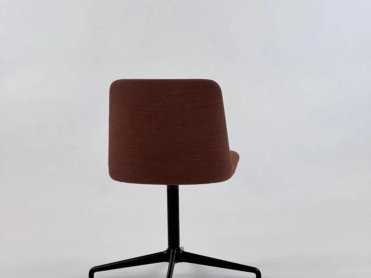 Billede 4 - &tradition HW13 Rely Chair