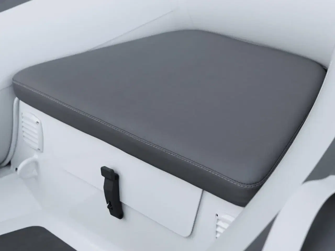 Billede 11 - Gala A330L