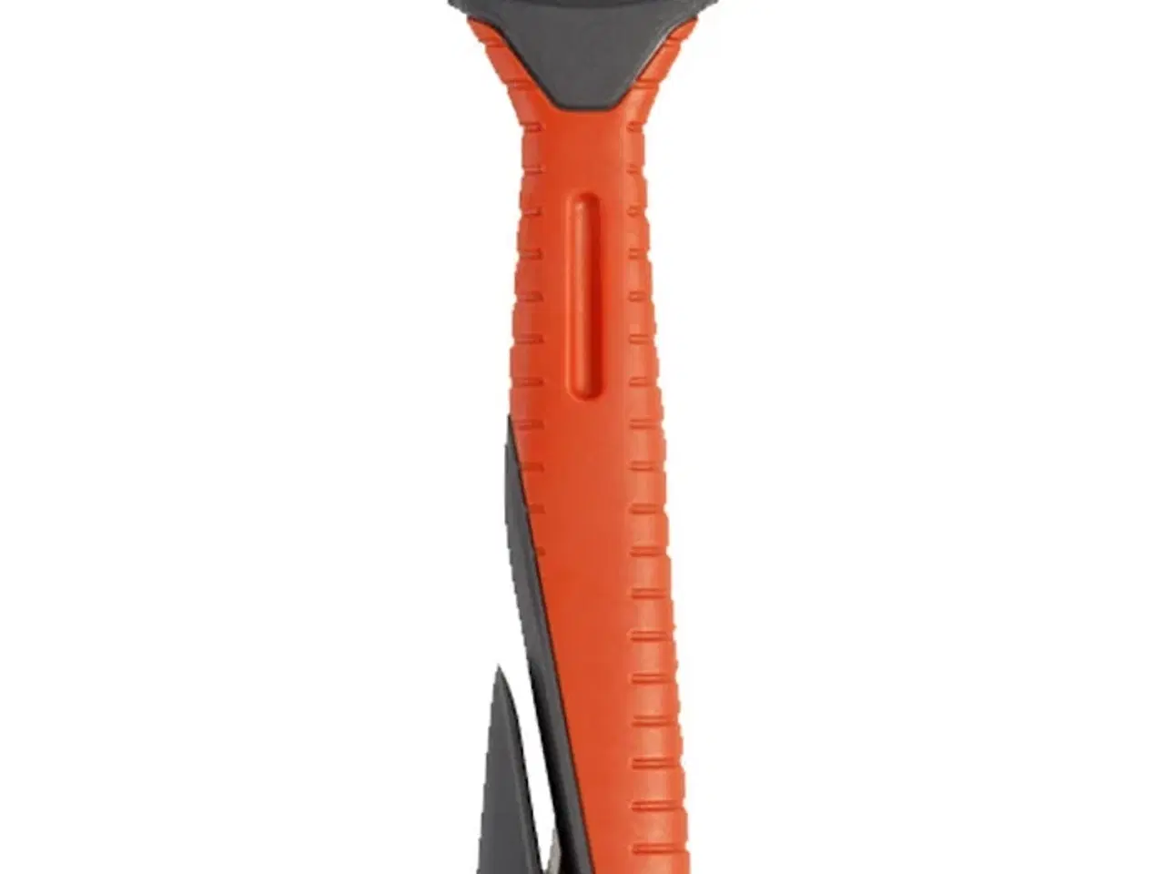 Billede 1 - Lifehammer Plus selekniv og rudeknuser