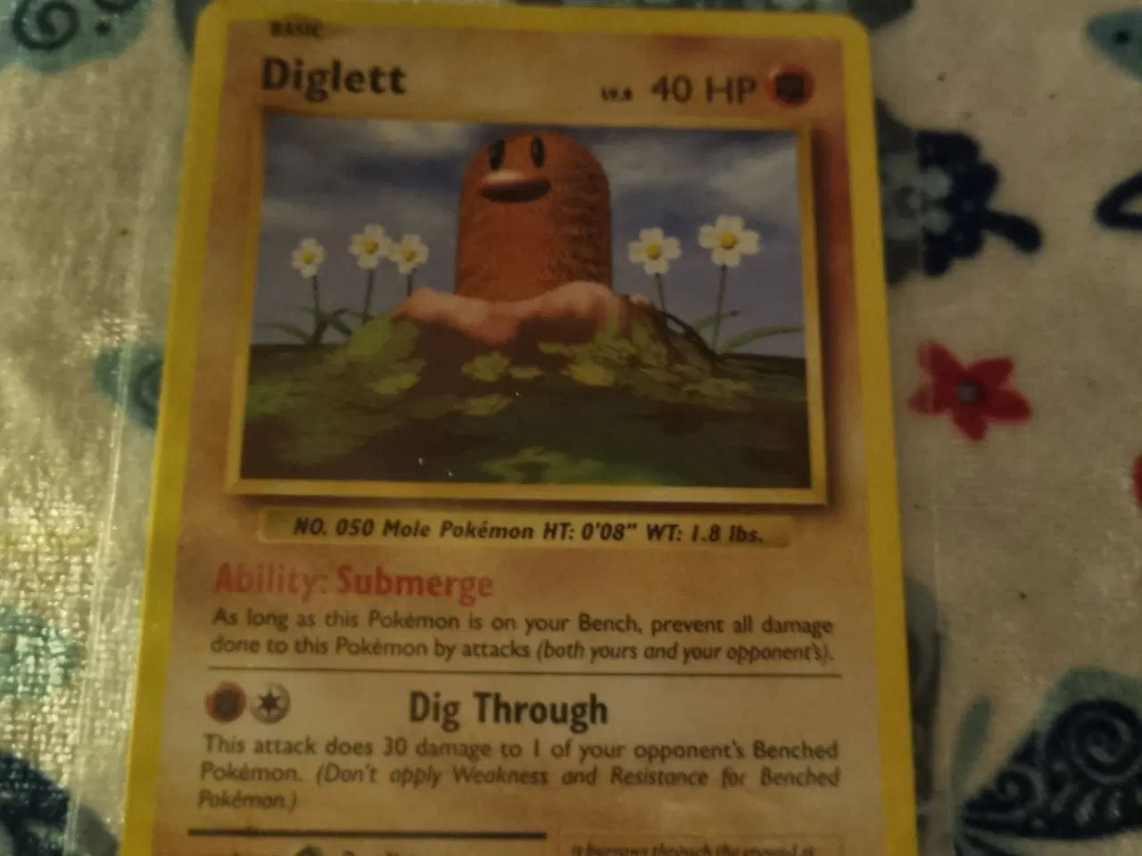 Billede 18 - Pokemon fra flere serier