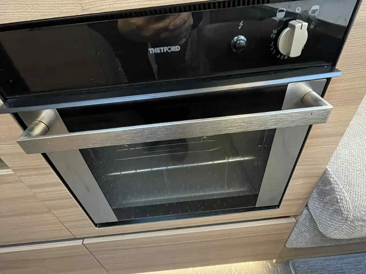 Billede 14 - 2020 - Adria Alpina 763 UK