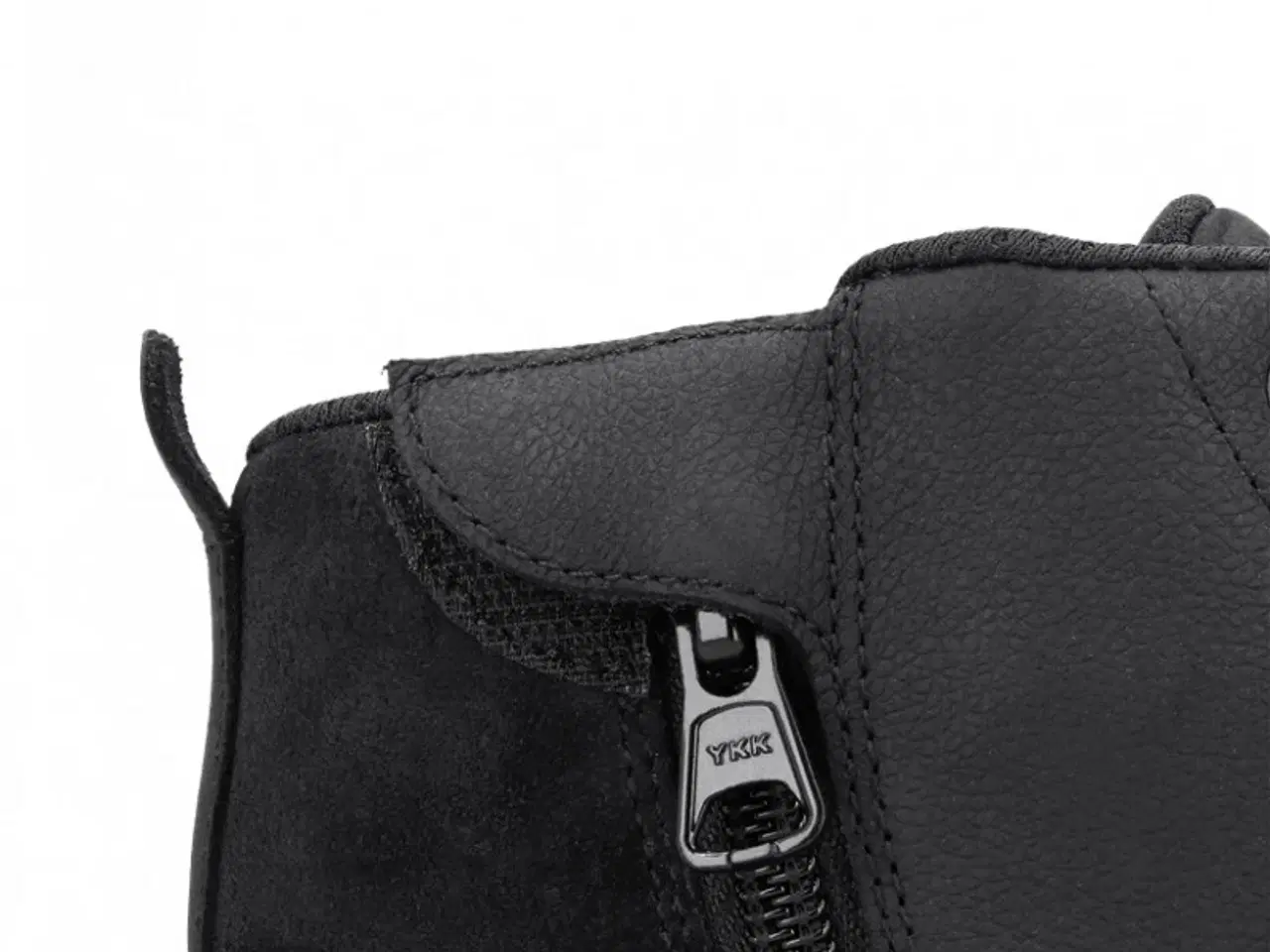 Billede 7 - Richa Travis WP