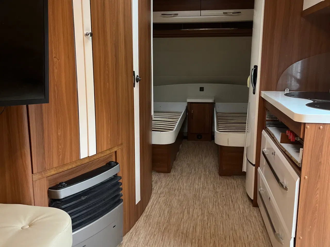 Billede 5 - Danmarks billigste hobby