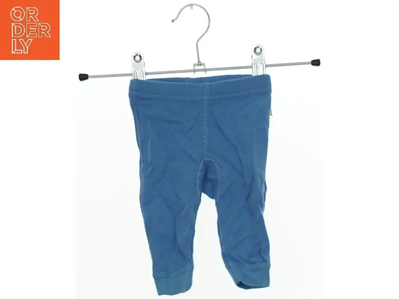 Billede 1 - Leggings fra Joha (str. 50 cm)