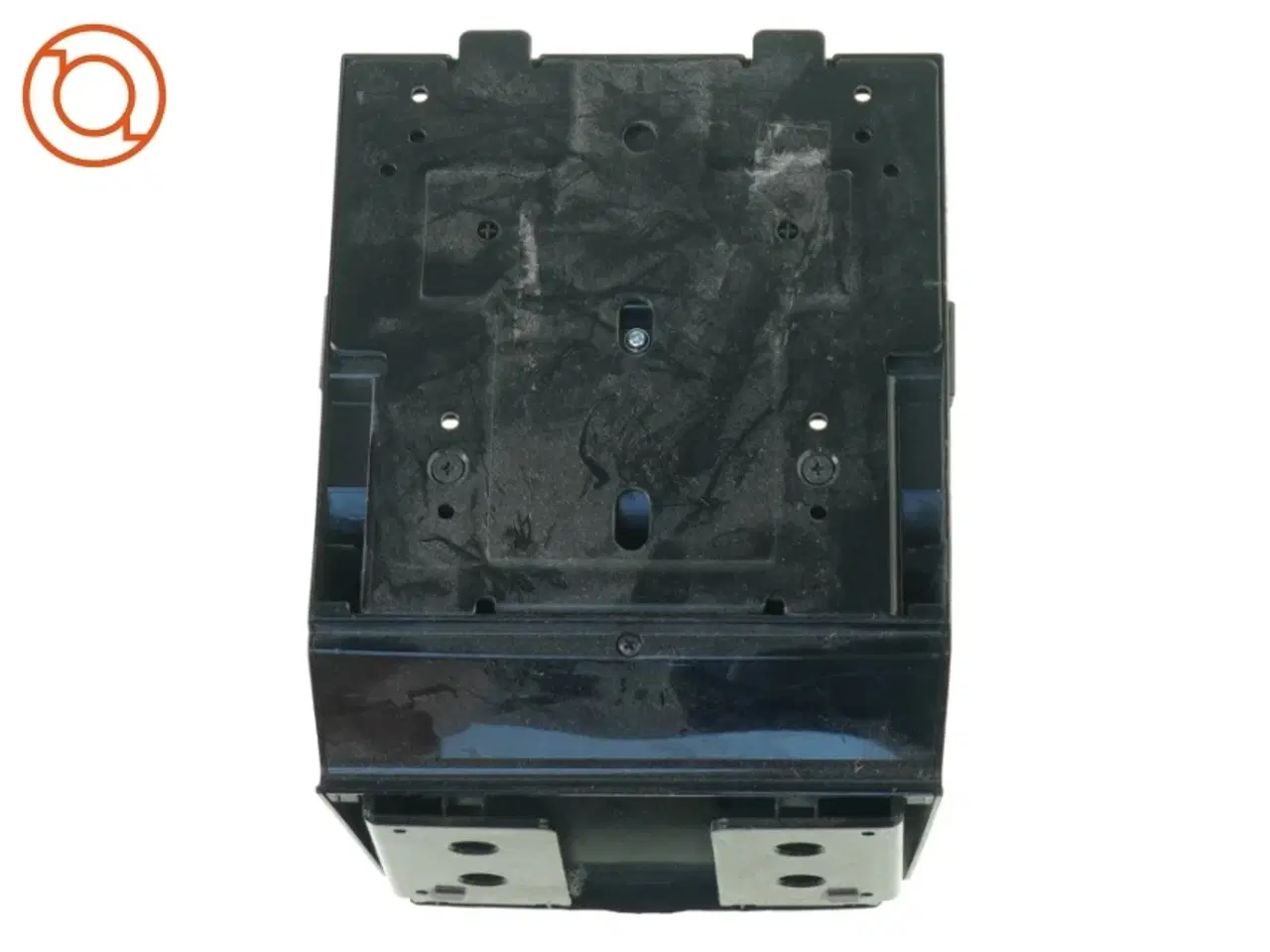 Billede 2 - Tv tilbehør (str. 20 x 16 x 11 cm )