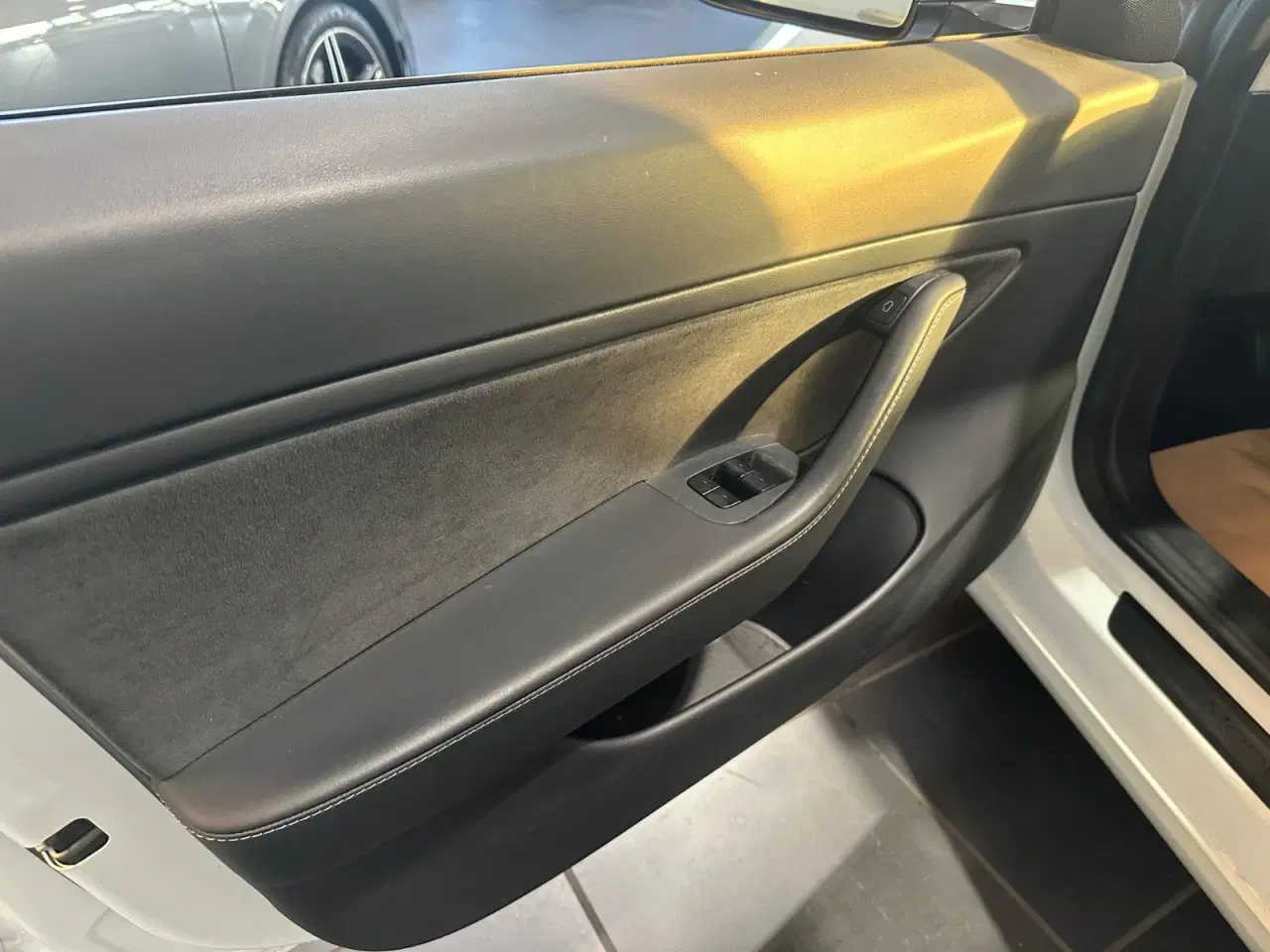 Billede 8 - Tesla Model 3 Long Range AWD