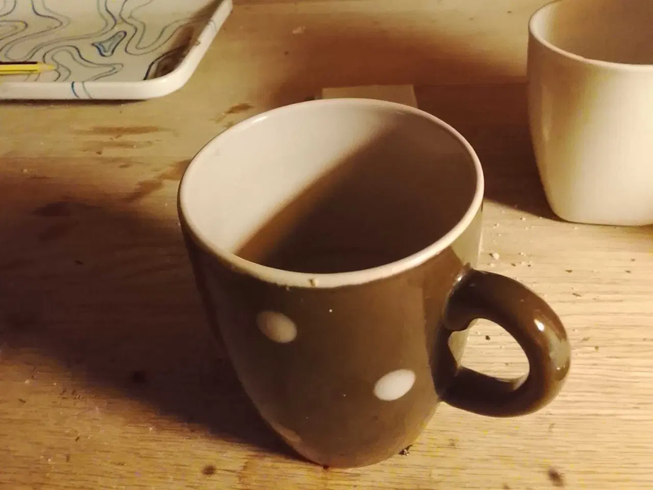 Billede 1 - Bw højtałłe købes