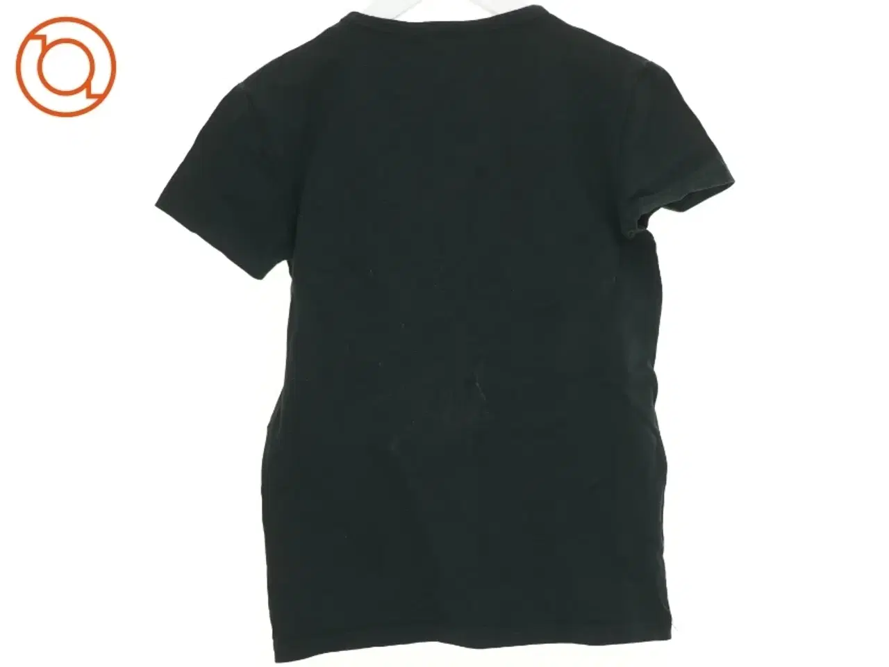 Billede 2 - T-Shirt fra VRS (str. 146 cm)