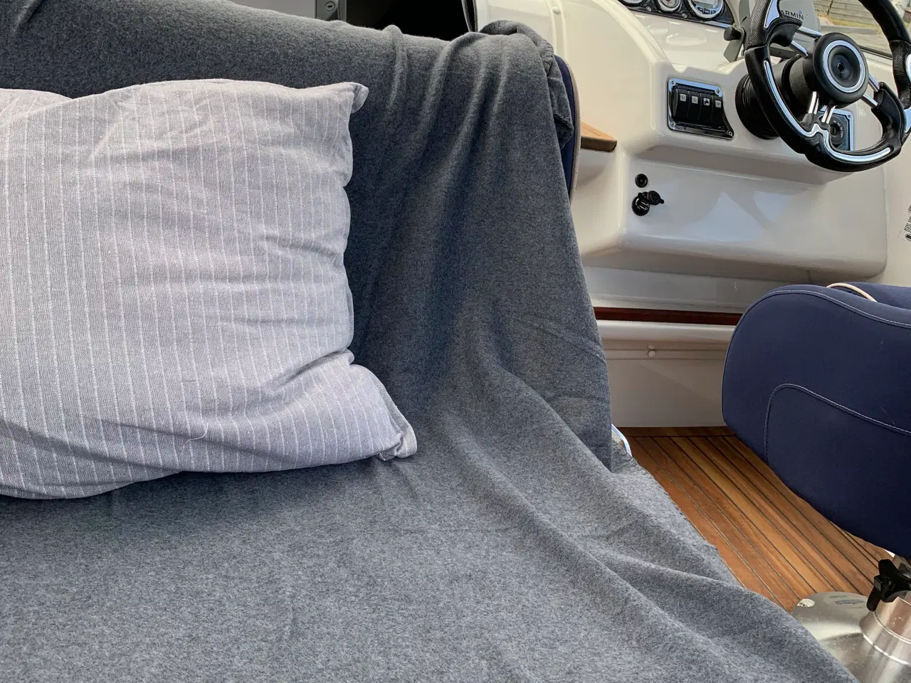 Billede 6 - Askeladden 605 Explorer