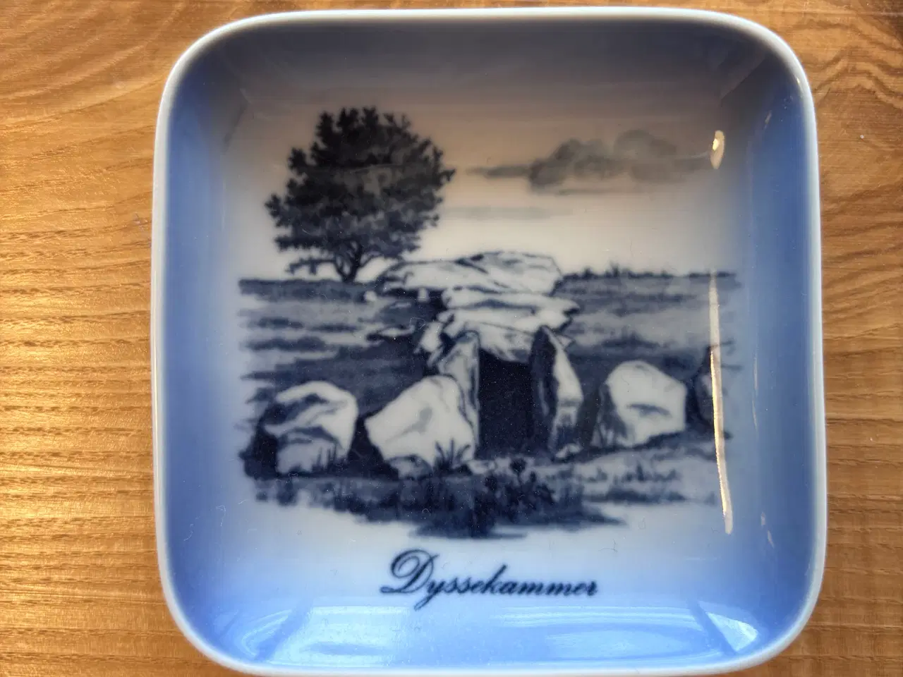 Billede 9 - Royal Copenhagen Askebæger