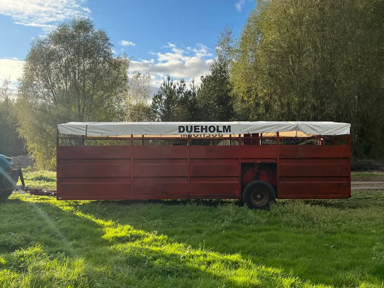 Billede 7 - Jeg køber halkonstruktioner, adskillelsesgitre, kr