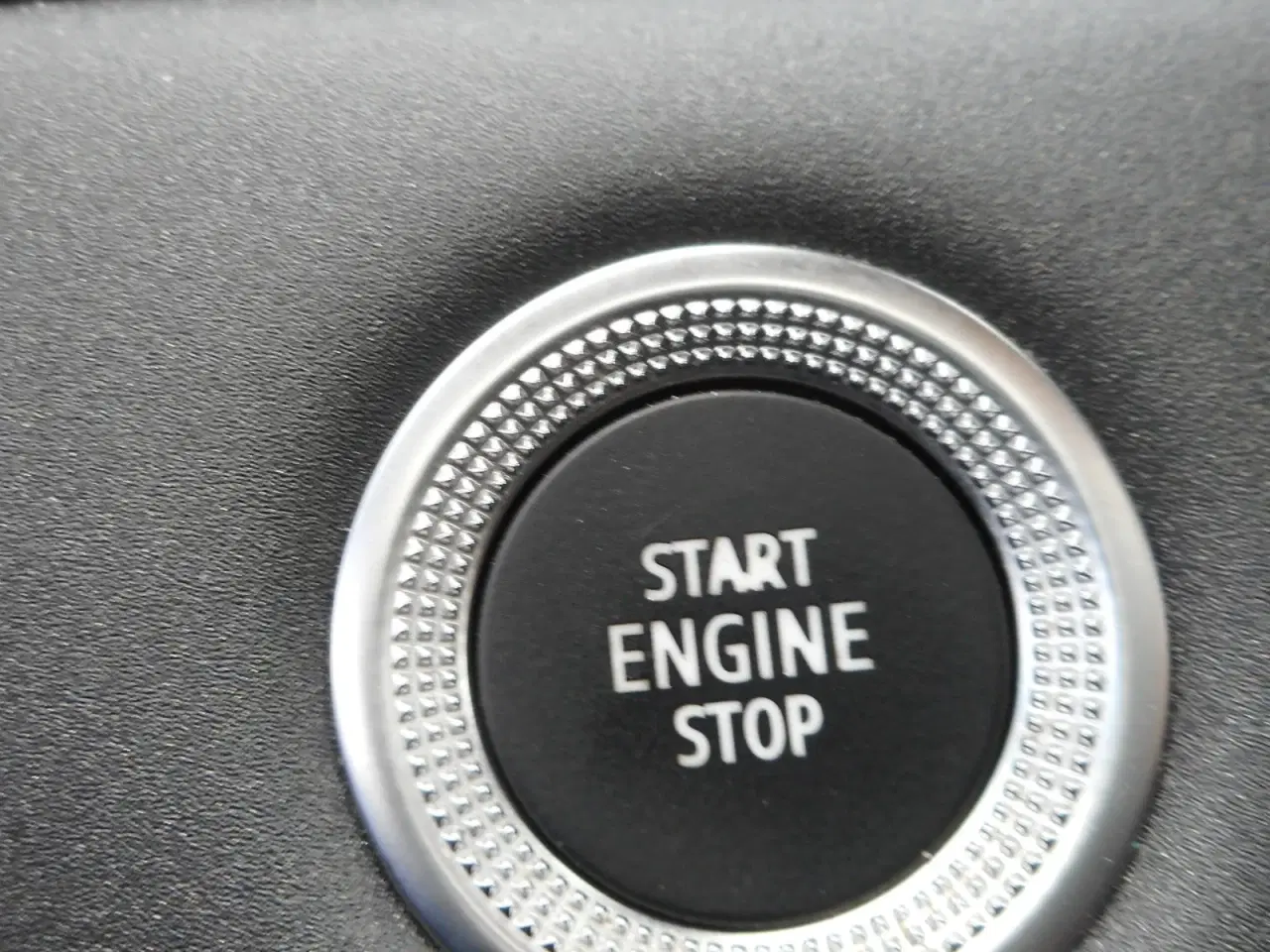 Billede 10 - Renault Captur 1,3 TCe 130 Zen EDC