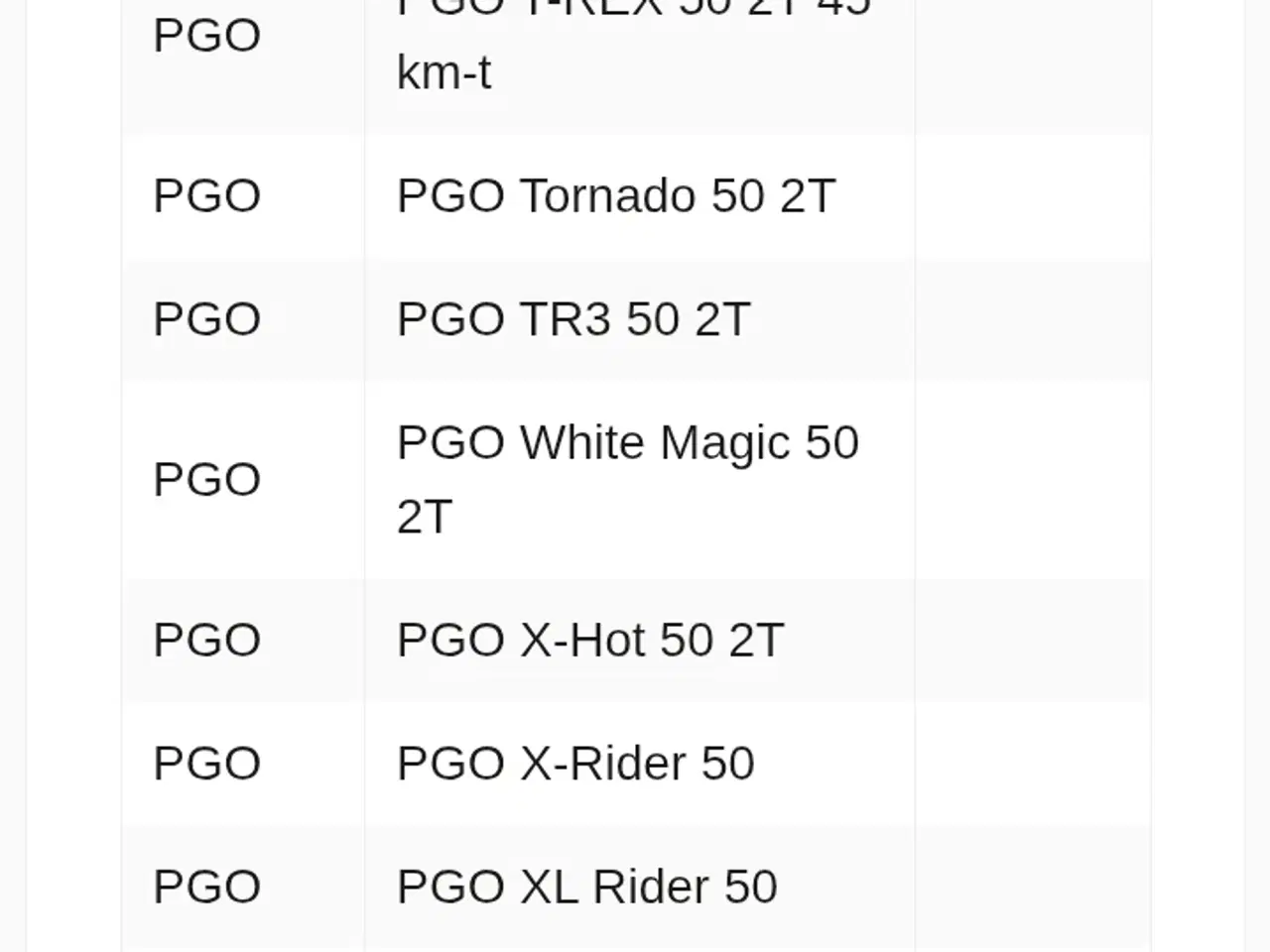 Billede 5 - Helt nye 40mm standard cylinderkit