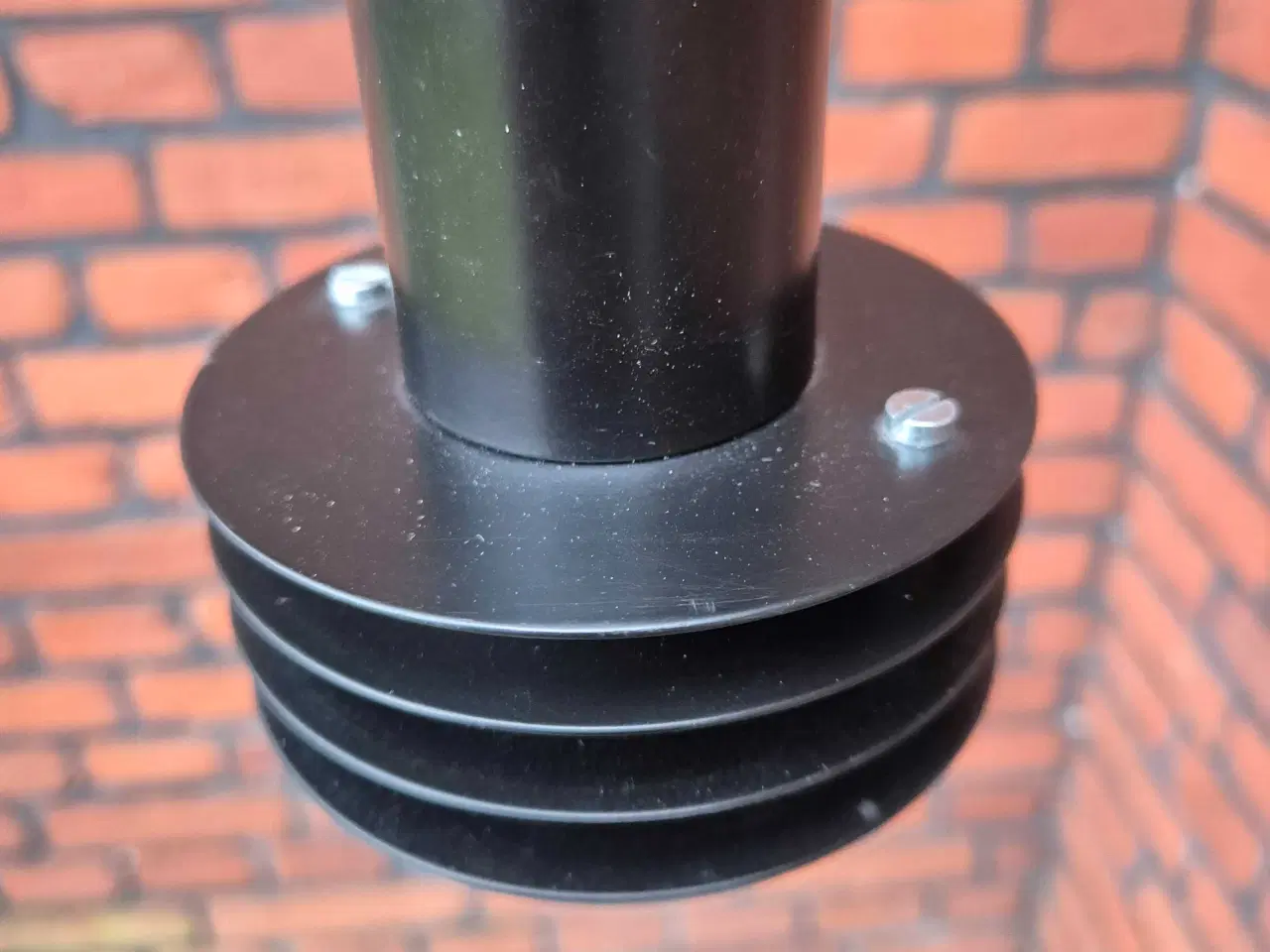 Billede 10 - Sød lille Fiks fra Lyfa