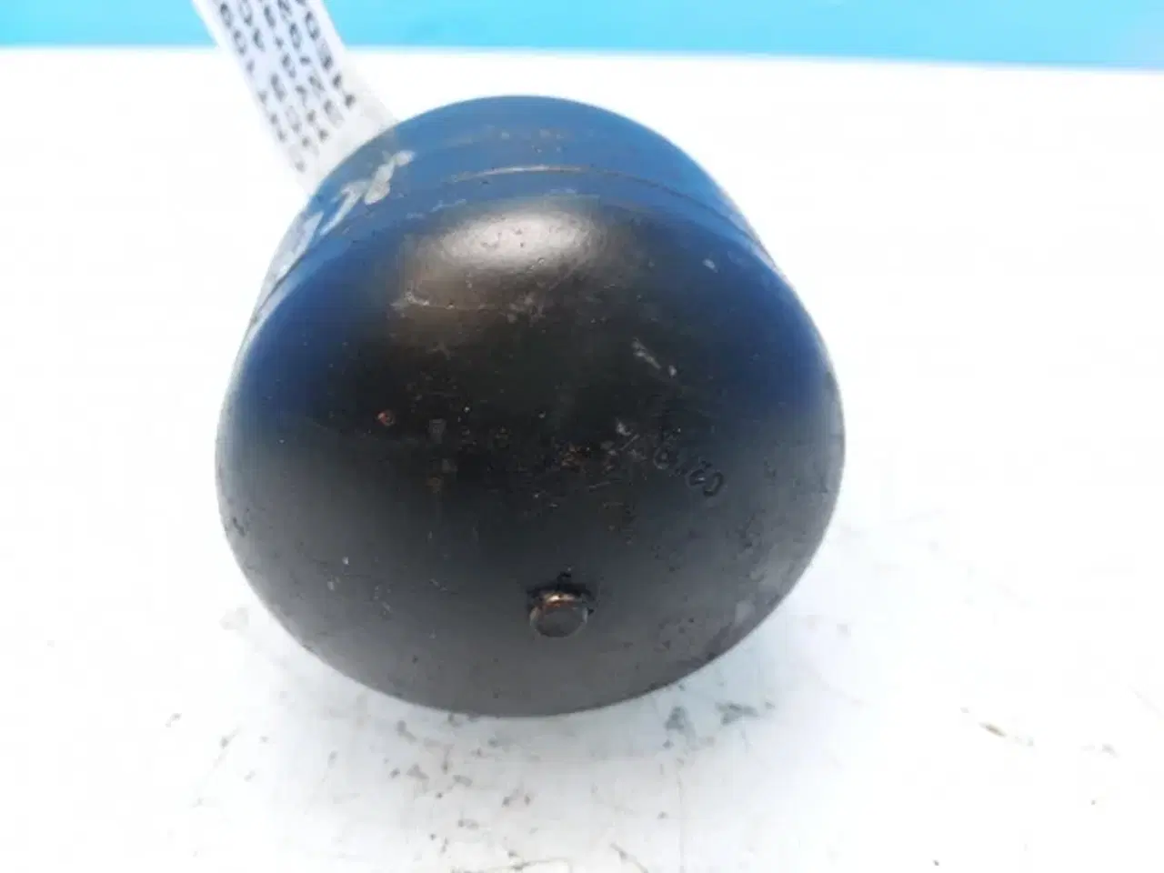 Billede 5 - JCB 4CX Akkumulator 32/925648