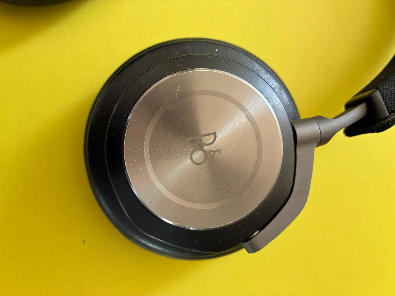 Billede 3 - Beoplay H7