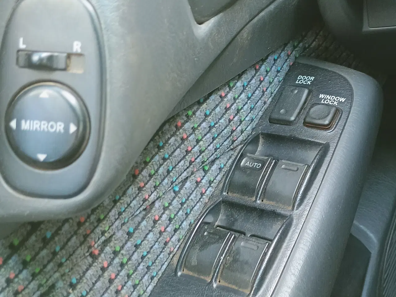 Billede 14 - Carina e 2,0